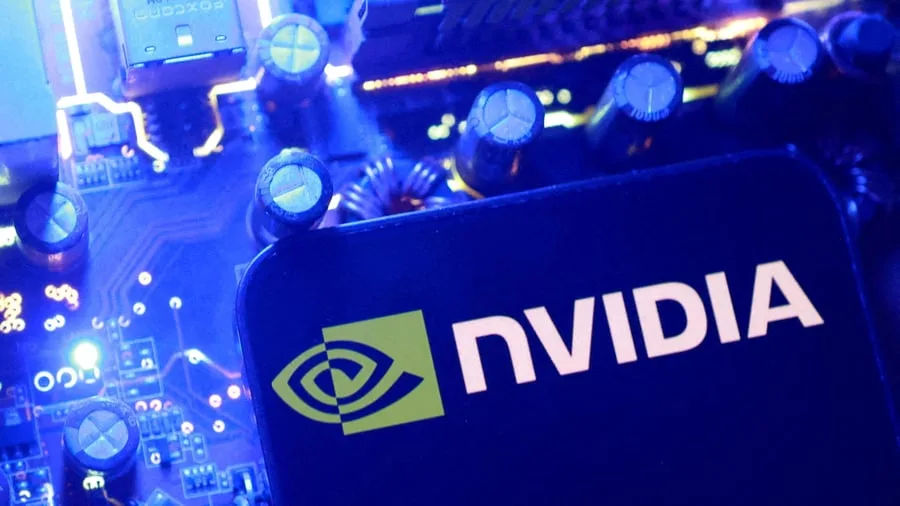 Technologie: Konkurrenz für Nvidia – der Siegeszug maßgeschneiderter Chips