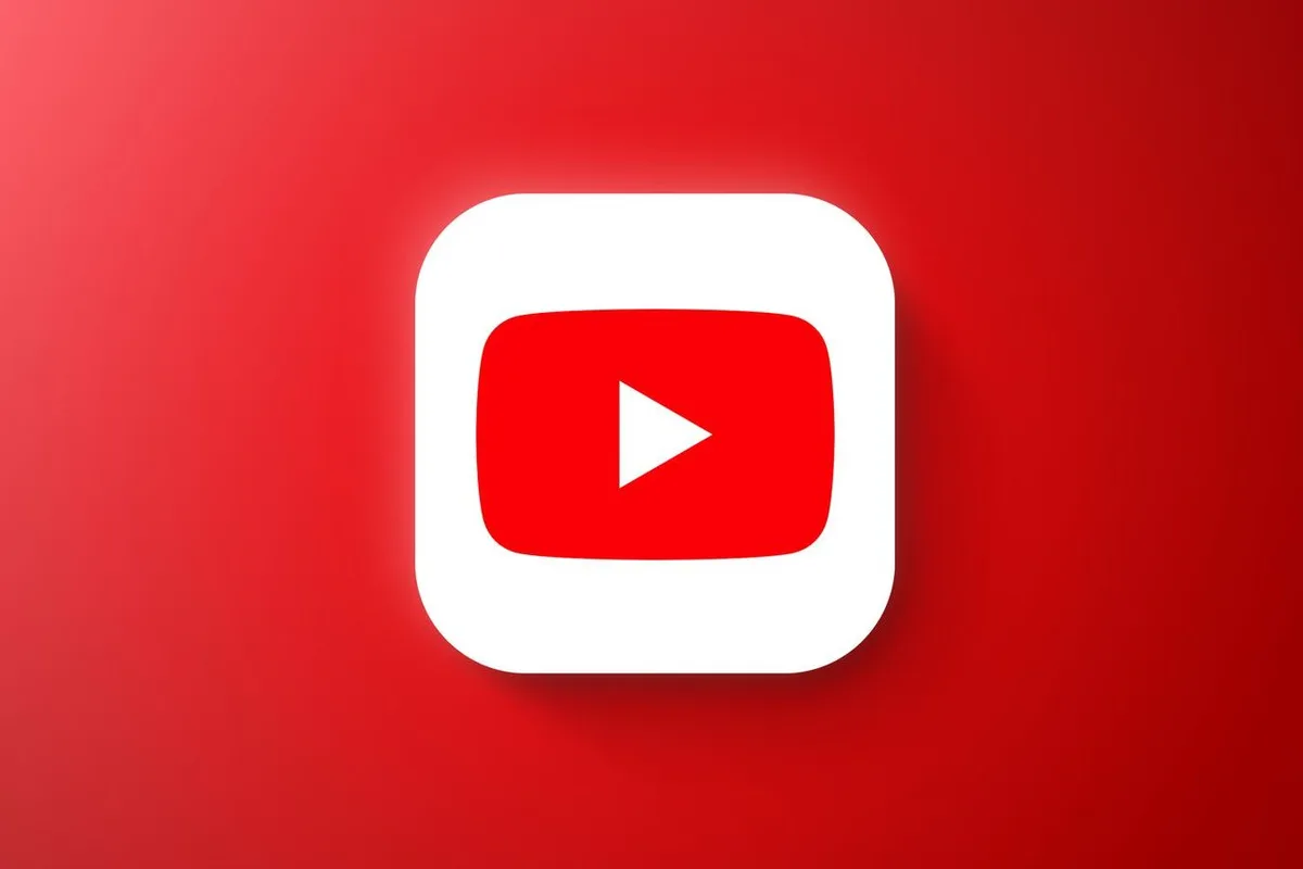 На YouTube введут выпуск разных версий одного видео — как с обложками и названиями