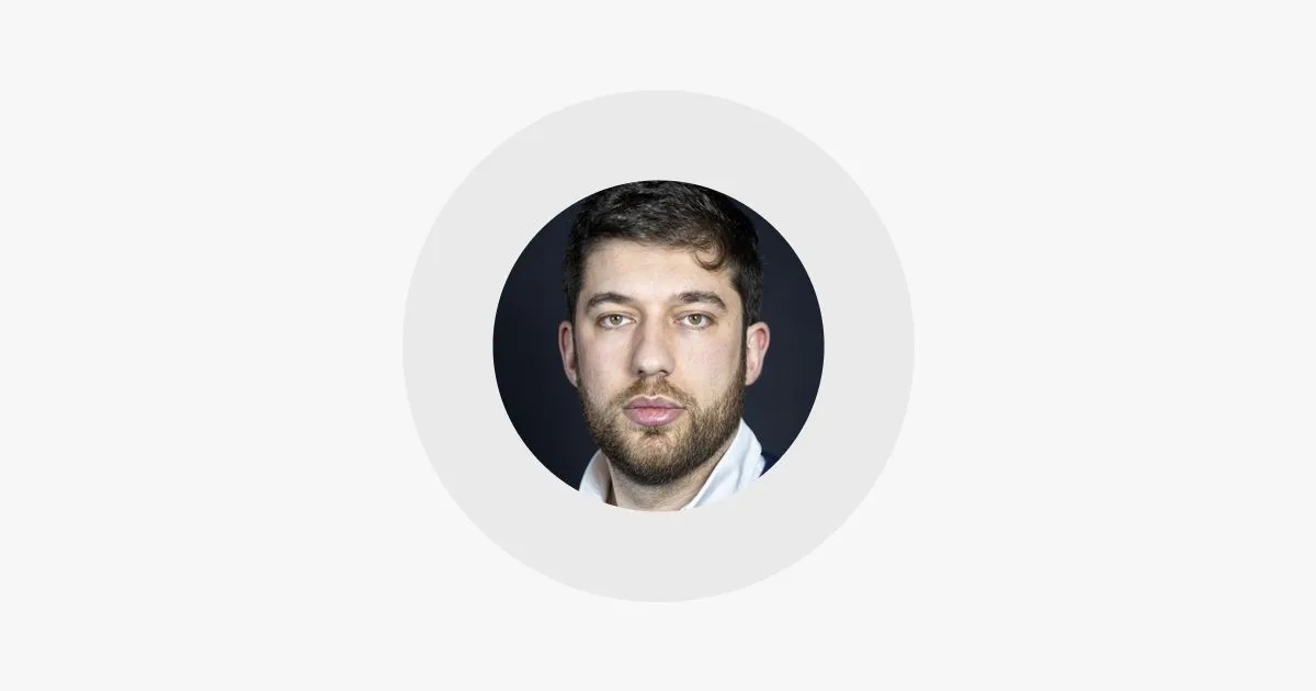 Podemos falar dos Estaleiros de Viana?
