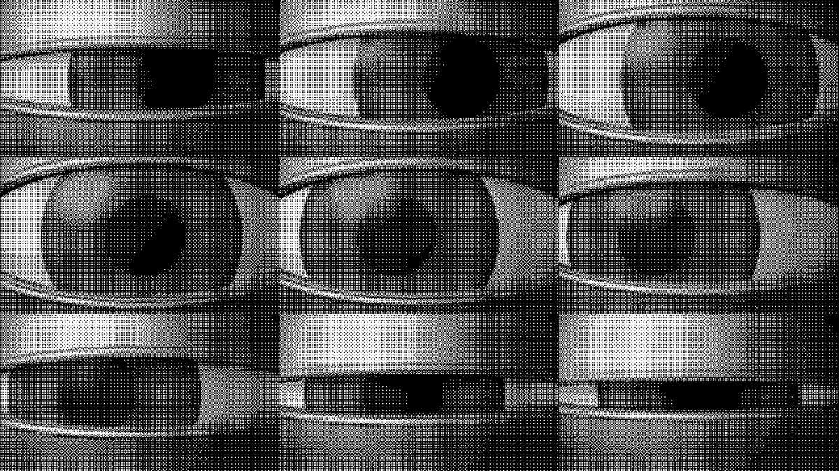 It May Be Time to Panic About AI