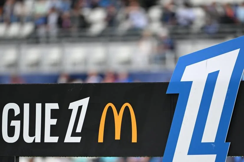 Droits TV de la Ligue 1 : les contrats de distribution au coeur du prochain appel d'offres