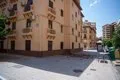 Cerca de una veintena de réplicas esta madrugada tras el terremoto de Alhendín (Granada), una de magnitud 3,1