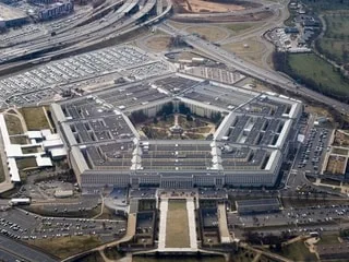 Le Pentagone limoge les dirigeants d’un journal militaire indépendant