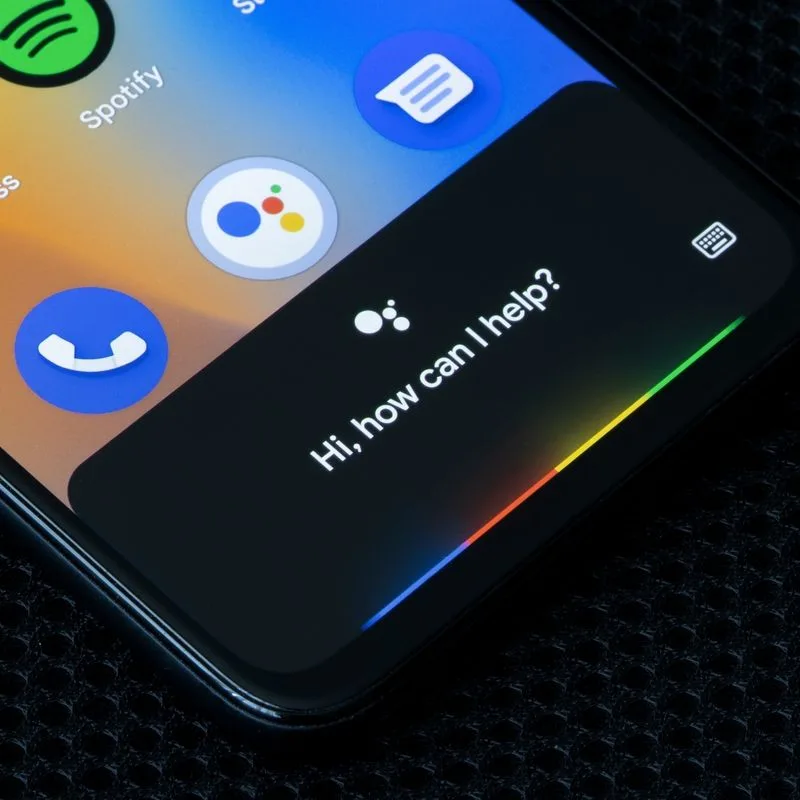 Actualité : “Les gars, j’ai réussi à réactiver Google Assistant” : Gemini disparaît sur Android en quelques secondes, mais jusqu’à quand ?