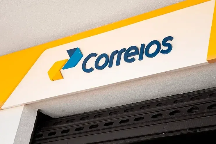 Correios colocam 258 bens móveis à venda em Rio Branco