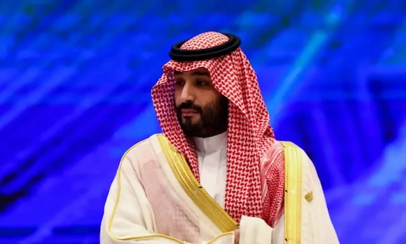 YACOOB ABBA OMAR | Mecca pact signals realignment in Middle East power dynamics