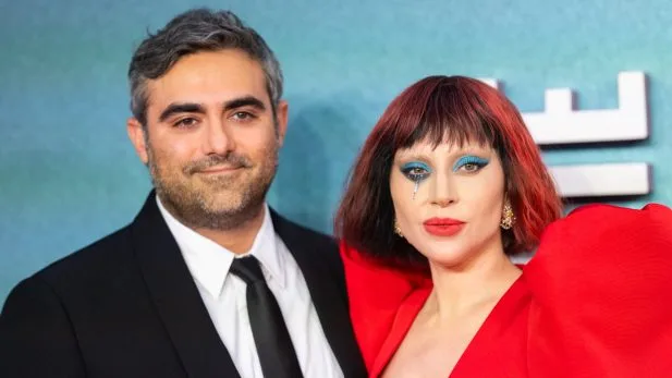 Fonte diz que Lady Gaga deu à luz há meses e revela o detalhe mais fofo da rotina com o bebê (Foto: Getty)
