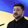 Zelensky alerta companhias aéreas: sobrevoar a Rússia será perigoso devido aos drones