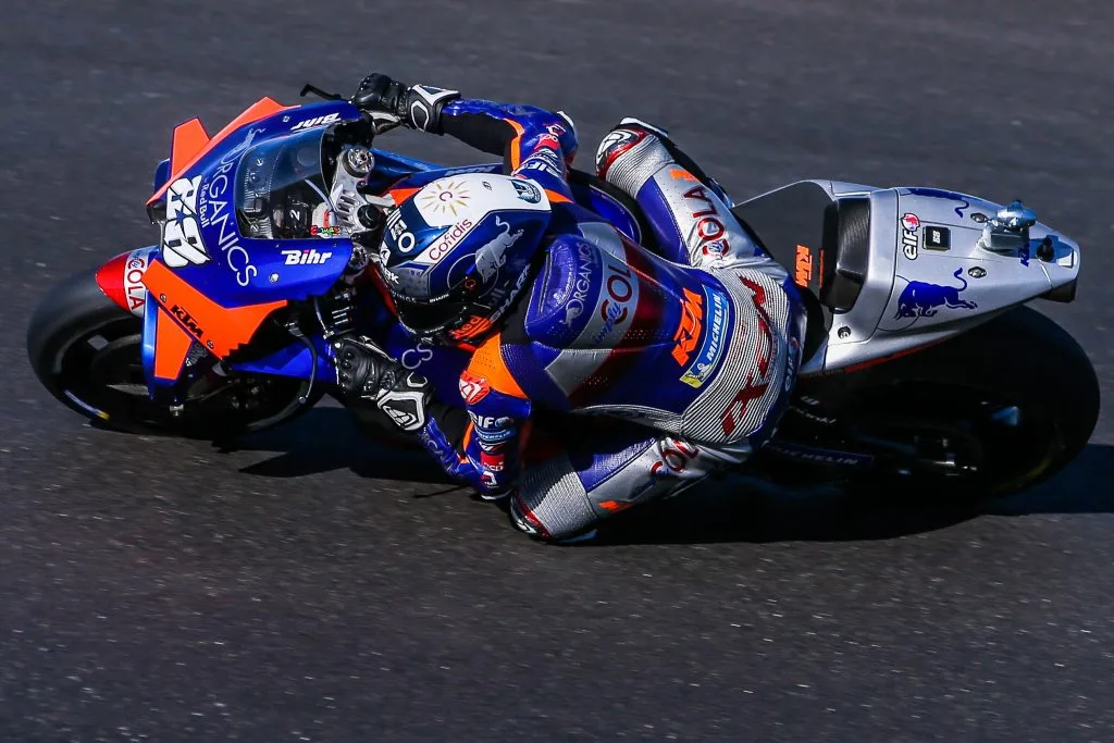 MotoGP Portugal 2025 injetou mais de 100 milhões na economia e atraiu fãs de 70 países