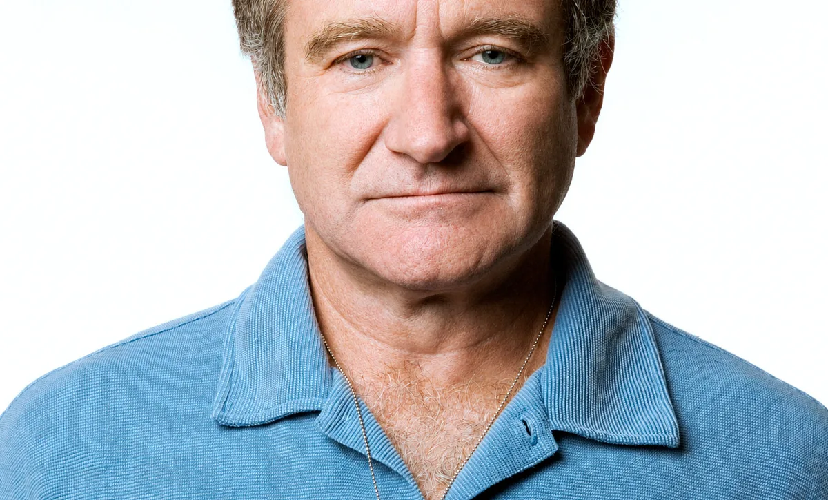 La hija del actor Robin Williams, a los fans de su padre: "Si tenéis algo de decencia, por respeto a él, a mí y a todo el mundo, dejad de destruir su legado"
