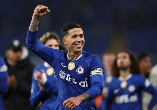 Premier League clubs smash summer transfer spending record at £3.46bn