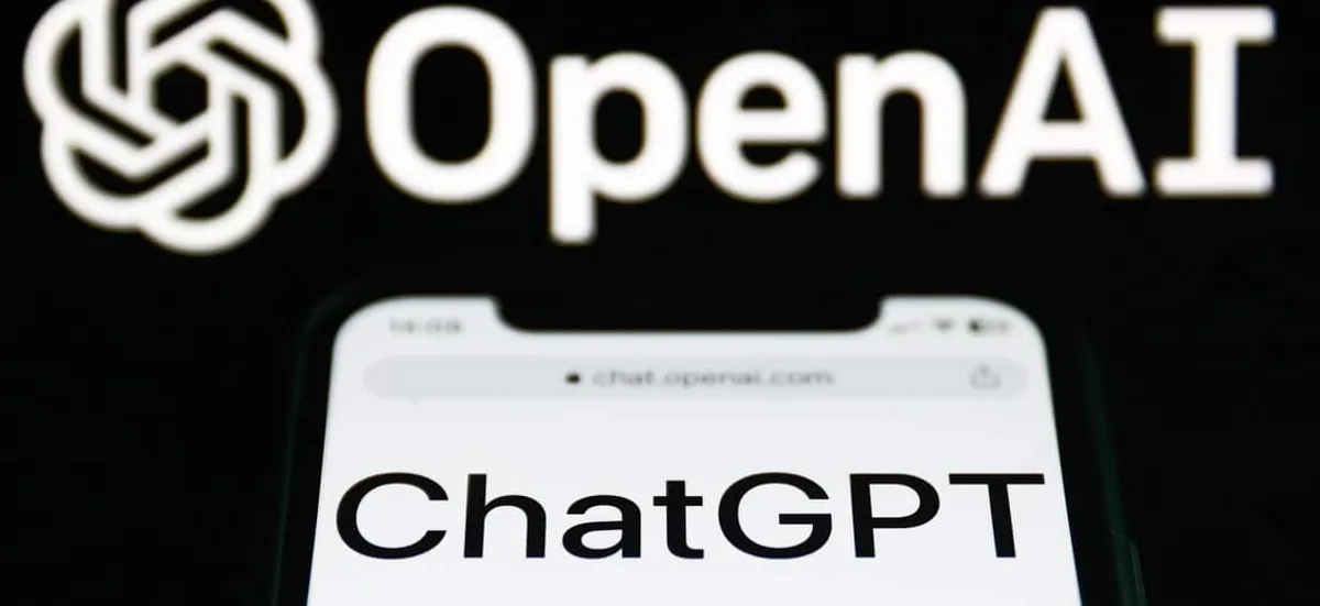 What we do and don't know about the OpenAI hack on Medicare