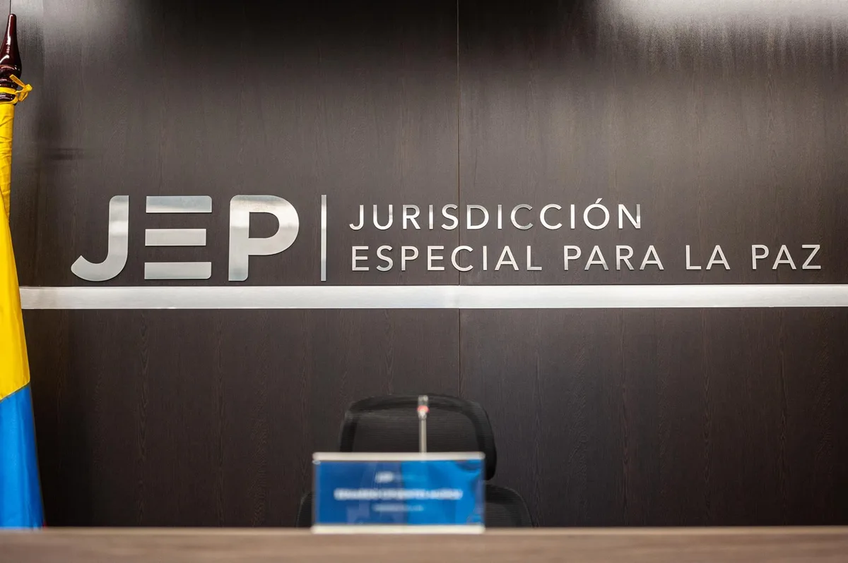 La JEP exigió al Gobierno nacional y a la UNP reforzar la seguridad de sus funcionarios en las regiones