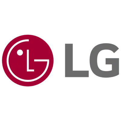 Cupom LG | Até 55% de desconto - Agosto 2026