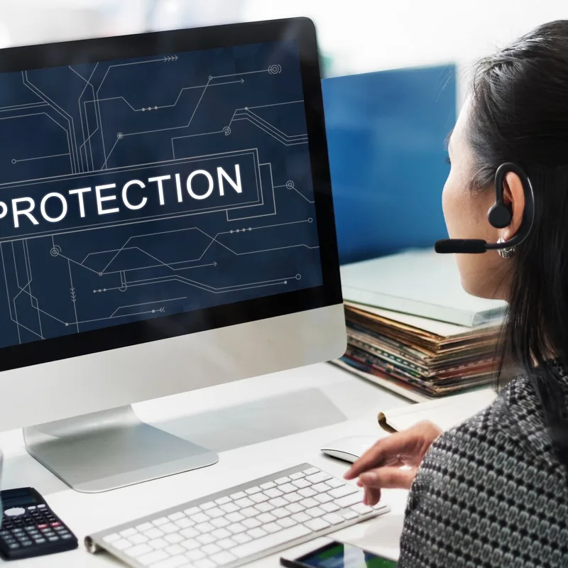 Actualité : Avast One Premium à prix réduit : une protection complète pour toute la famille