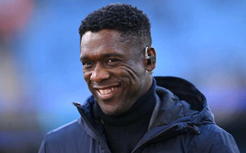 Corinthians consulta jogador nos bastidores antes de fechar com Seedorf