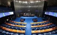 Governo envia ao Congresso PLOA 2027 e cita busca por agenda fiscal sólida