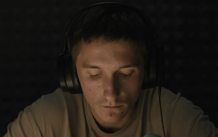 Ukrainian Drama ‘Camouflage’ Set Sales With MMM Films – Venice