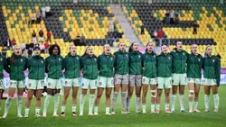 Portugal afastado do Mundial sub-20 feminino nos «oitavos» frente à Espanha