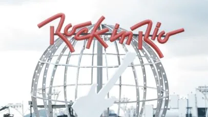 Saiba como chegar ao Rock in Rio 2026