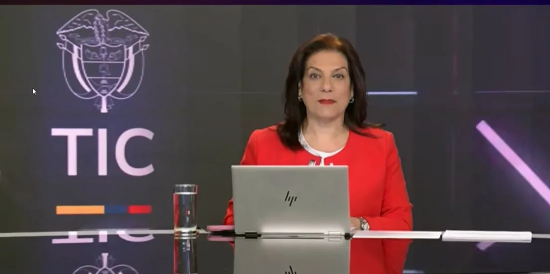 MinTic convoca al sector privado a responder siete preguntas para el Plan Nacional TIC: “Los queremos adentro, con nombre propio”