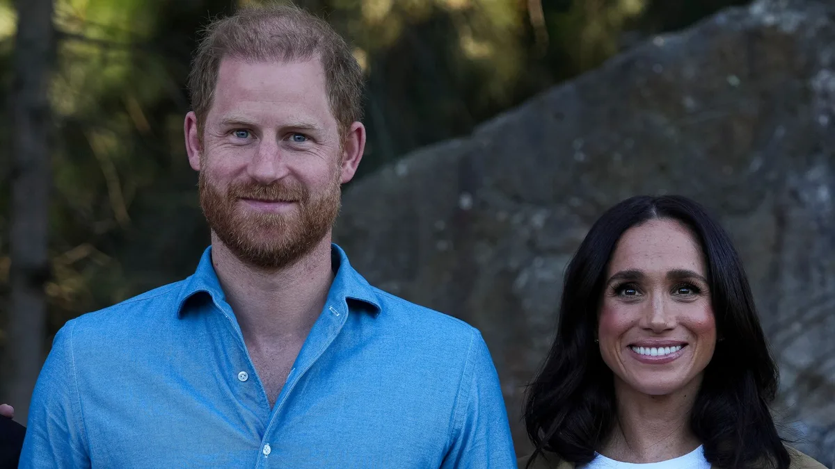 ¿Vecinos de los Beckham? Así es el lugar donde Harry y Meghan podrían comenzar su nueva vida en Reino Unido