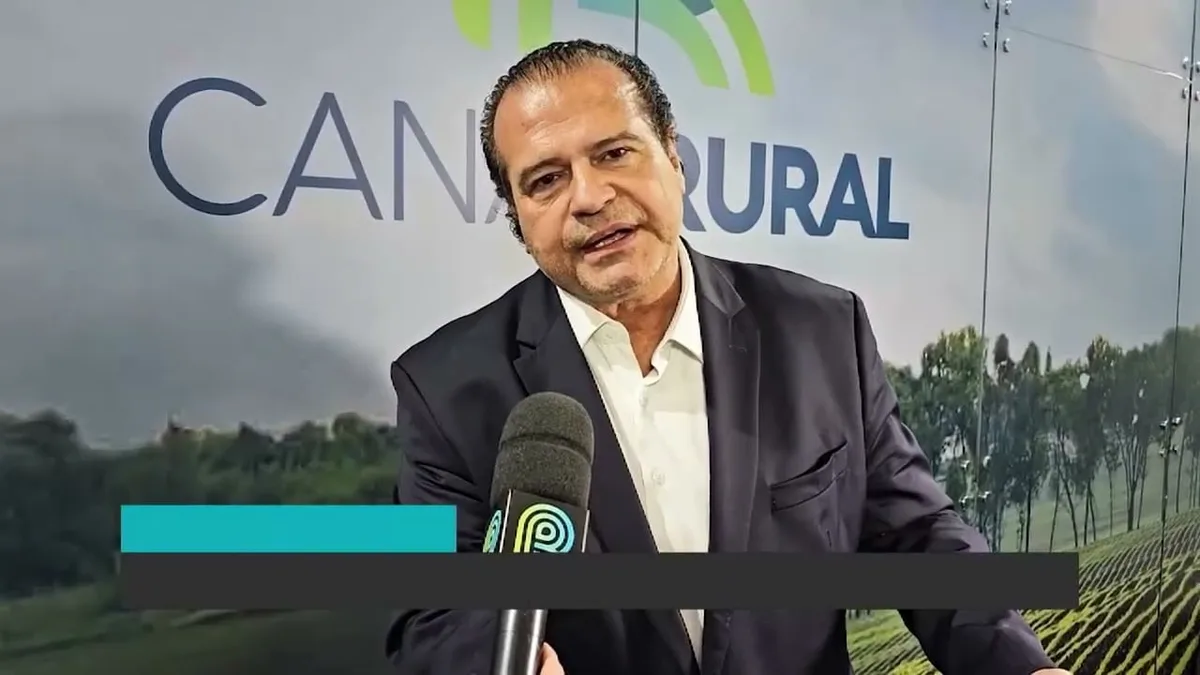 Nova lei de incentivo à indústria de fertilizantes pode fortalecer Brasil