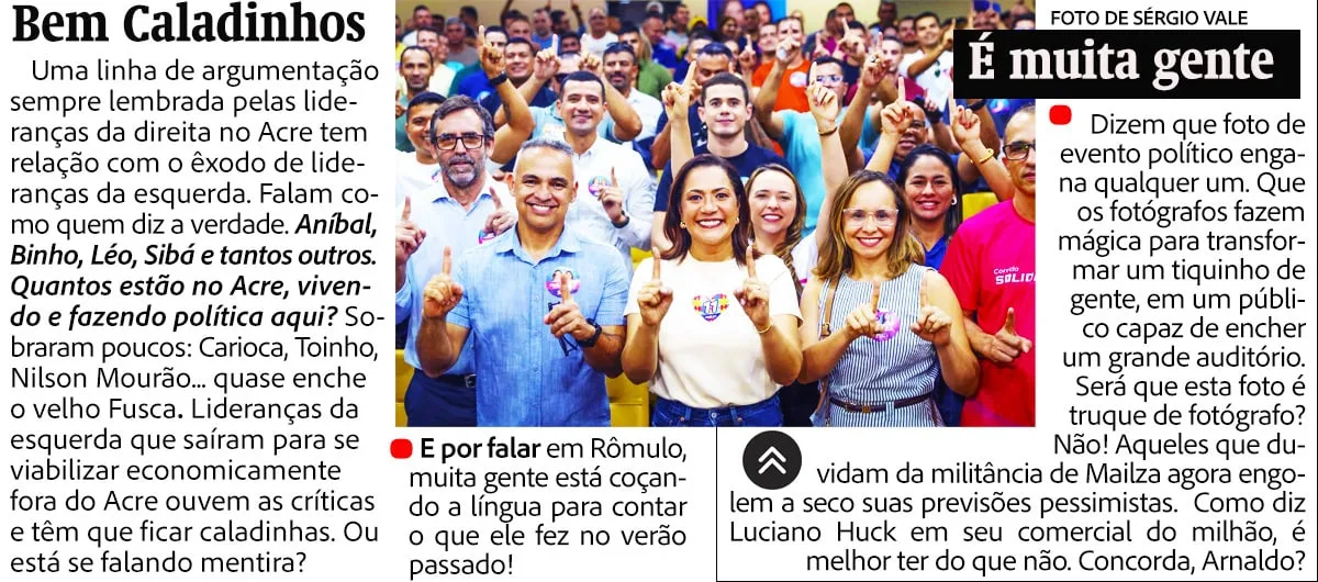 Nem ele