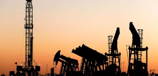 Inflation in den USA: Preise steigen im September um 3,7 Prozent