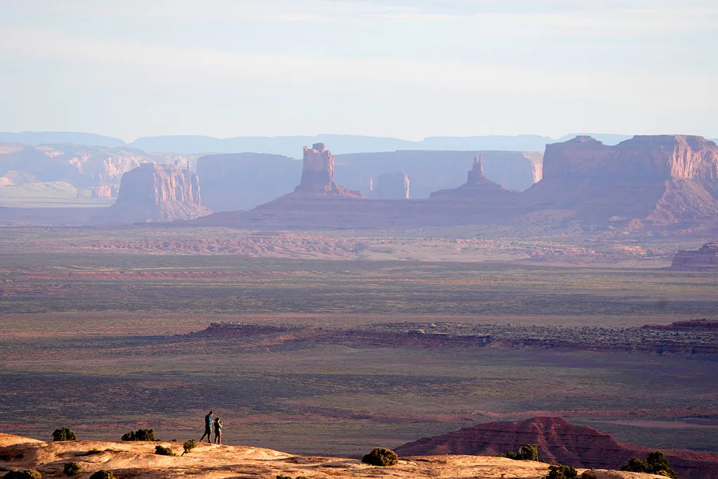 Access to Public Lands Should Unite All Americans